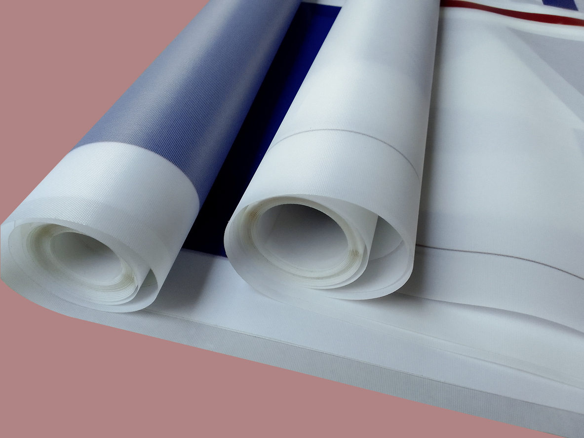 Canvas Roll